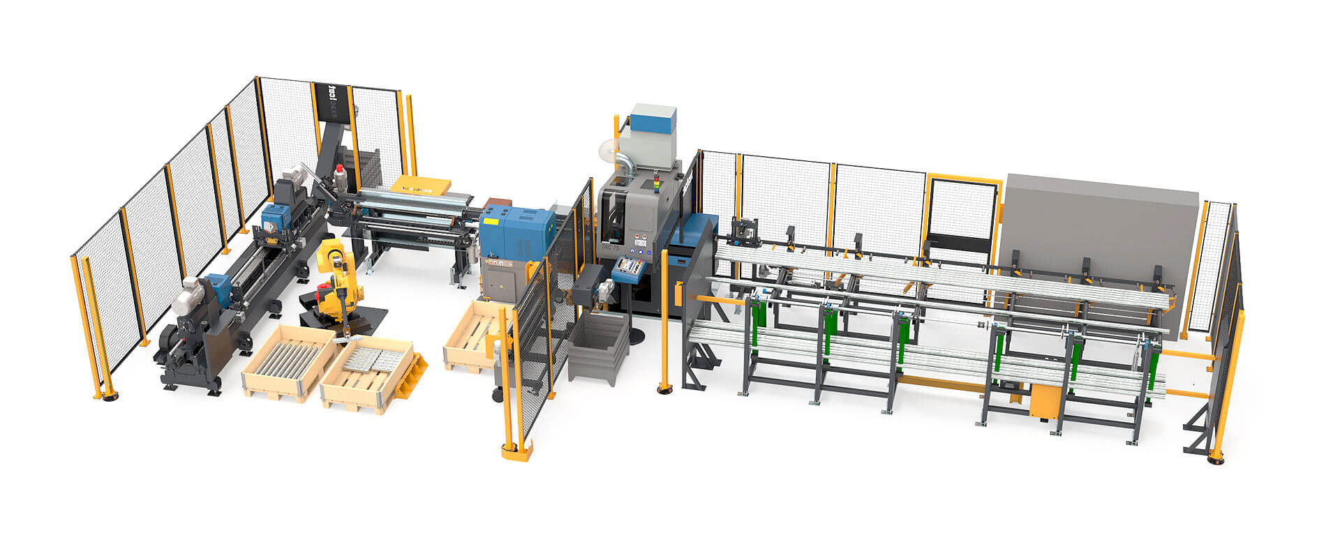 001-exactcut-header-TAC75