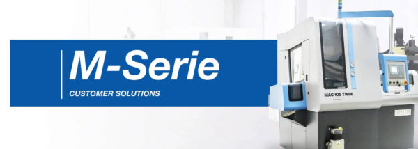 m_serie_banner-en-01