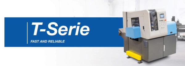 t_serie_banner-en-01